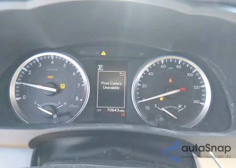 2018 Toyota Highlander Xle from USA, damaged, VIN 5TDJZRFH0JS859177